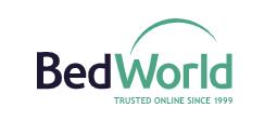 Store-logo