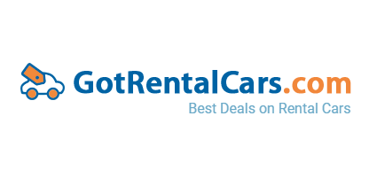 Store-logo