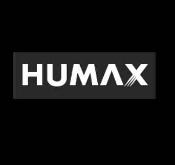 Store-logo