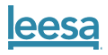 Store-logo