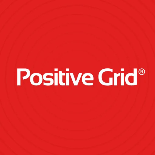 Positive Grid Coupons & Discount Code