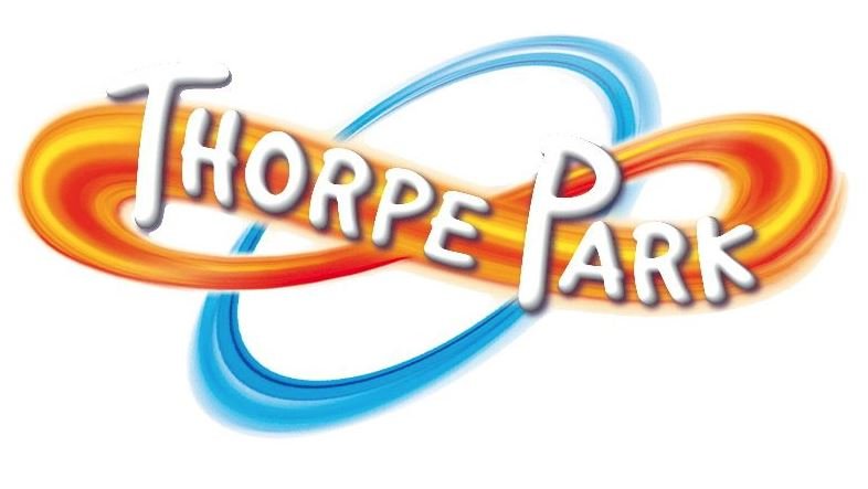 Store-logo