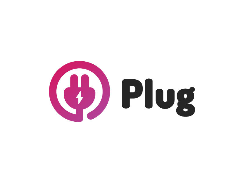 Store-logo
