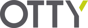 Store-logo