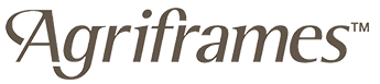 Store-logo