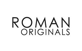 Store-logo