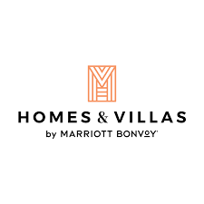 Store-logo