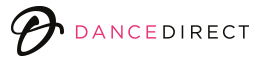 Store-logo
