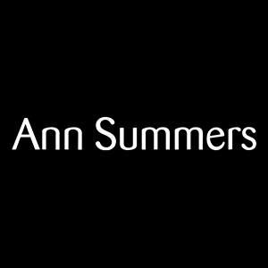 Store-logo
