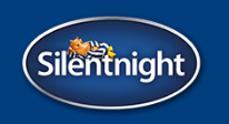 Store-logo