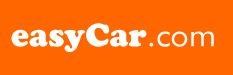 Store-logo