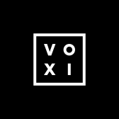 Store-logo