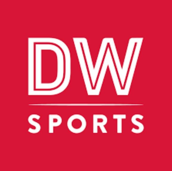 Store-logo