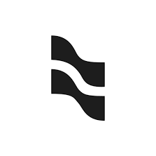 Store-logo