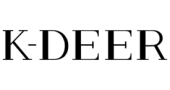Store-logo
