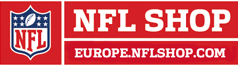 Store-logo