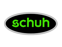 Store-logo