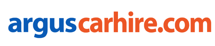 Store-logo