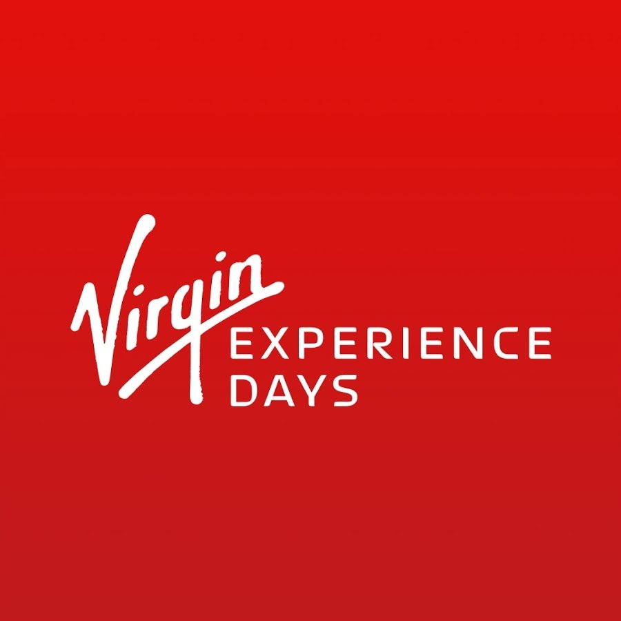 Store-logo