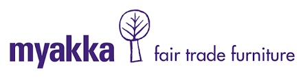 Store-logo