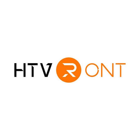 Store-logo