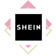 Store-logo