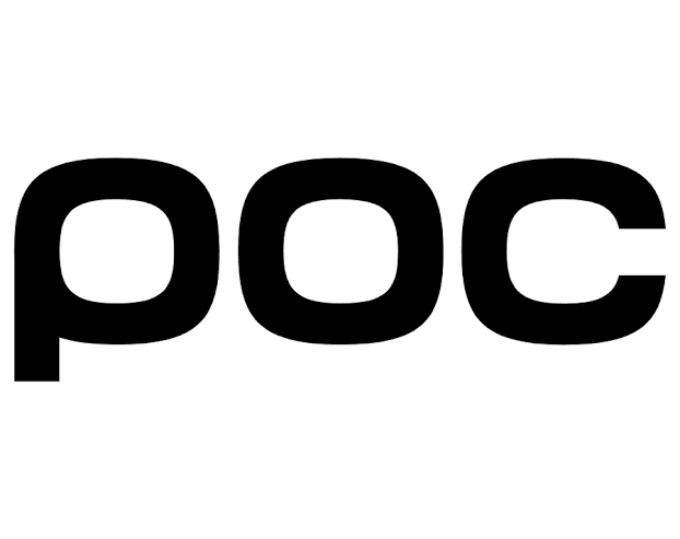 Store-logo