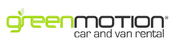 Store-logo