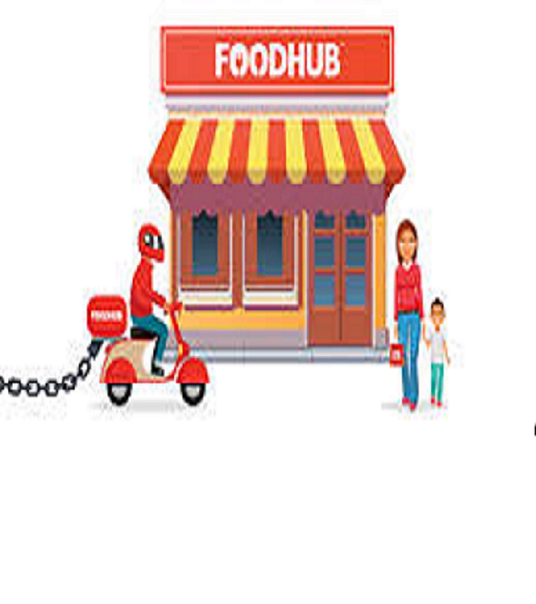 Store-logo