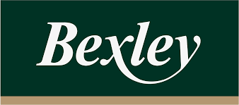 Store-logo
