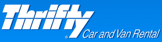 Store-logo