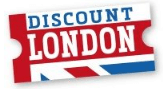 Store-logo